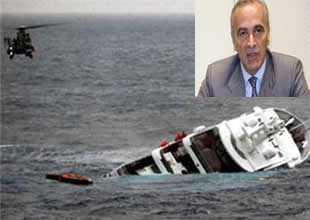 Kamhi'yi ölüme götüren sır Yogi'de mi gizli?