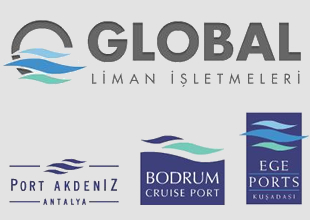 Global Liman İşletmeleri halka açılıyor