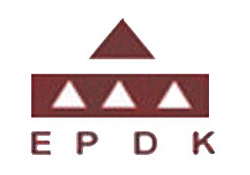 Marker savaşını EPDK kazandı
