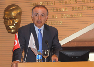 Metin Kalkavan suçlamalara cevap verdi