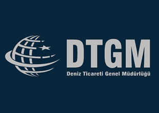 DTGM'nin teşvikten yararlanma toplantısı