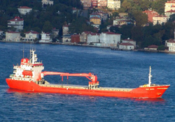 FUAT AKGUL 32 ayda 4 kez tutuldu