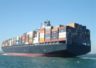 Polaris Vale'den 10 gemi aldı!