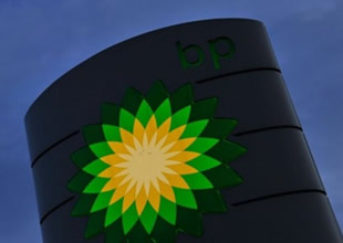 İngiliz BP, Rus devi Rosneft'e ortak oldu