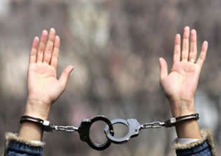 Tekne kazası sanığına 6 yıl hapis verildi