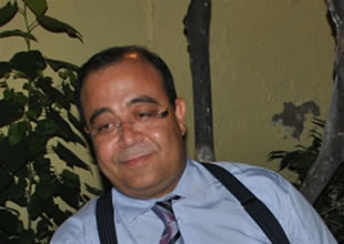 ADÜ Kuşadası'na Denizcilik Fakültesi açıyor