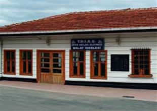 Fener ve Balat neden ulaşıma açılmıyor?