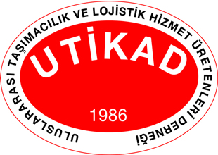 UTİKAD, Konteyner tartım rehberi yayınladı