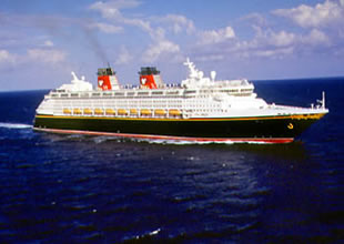 Disney'in gemisiyle 5 bin çocuk Efes'e geliyor