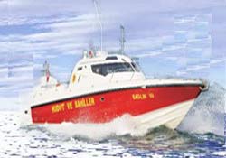 Tele Sağlık Merkezi faaliyete başladı