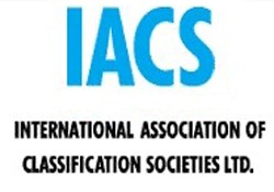 IACS 2. adamı Altın Çıpa'ya geliyor