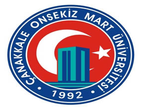 Türk-Japon deniz formu bugün ÇOMÜde