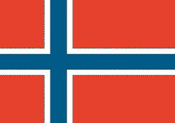 Norveç ile Gemi İnşada İşbirliği