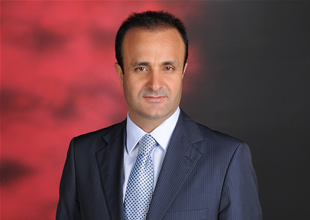 GİRSİAD çalışmalarını hızlandırdı