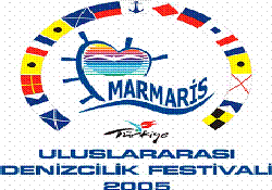 Marmaris Festival Programı Açıklandı