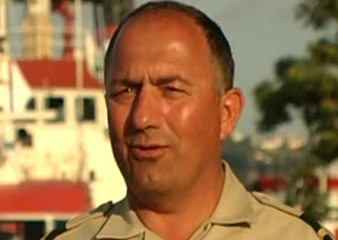 Şehit Cemil Özben'i en son kim aradı?