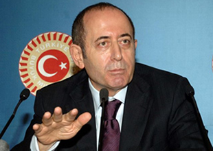 Şile kazası ile ilgili Meclis Araştırması