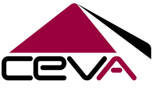 CEVA Lojistik taşımacılıkta rakip tanımıyor