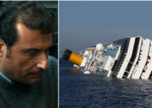 32 kişiyi öldürdü, ama pişman değil!