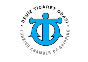 Deniz Ticaret Odası seçimleri ertelendi