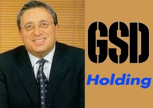 GSD Denizcilik iki gemi daha satın aldı