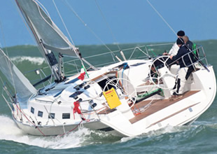 Bavaria'nın gözdesi Türkiye sahilleri