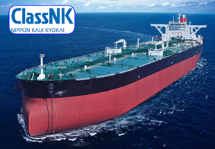 ClassNK, VLCC tankerlerini onaylıyor