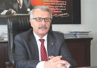 Trabzon limanıyla ilgili gizli anlaşma yok