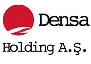 DENSA Holding'den bir gemi siparişi daha
