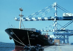 HATİCE ÇETİNKAYA İtalya'da tutuldu