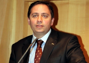 Su ürünleri sektörü teşvik mağduru