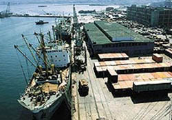 AHMET AKGUL-1 İtalya'da tutuldu