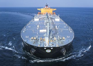 TORM, 5 petrol tankerini Oaktree'ye sattı
