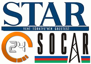 Star Medya Grubu, SOCAR'a satıldı