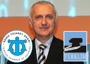 TÜRKLİM, Çakır'ı destekleme kararı aldı