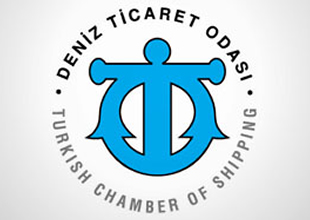 Deniz Ticaret Odası Meclisi belli oldu