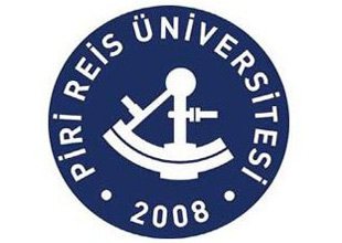 Piri Reis Üniversitesi'nde konferans