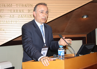 Metin Kalkavan, zafer sonrası konuştu