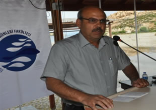 Barınaklar yat limanına dönüştürülemez