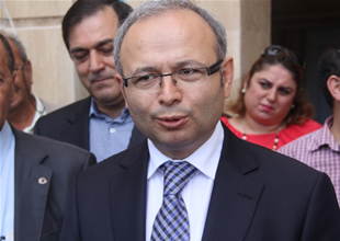 Ereğli'ye, Denizcilik Fakültesi açılacak