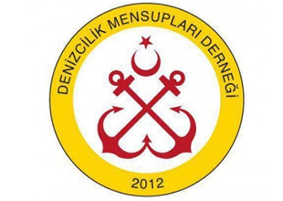 DENİZDER'den 8. Geleneksel Pilav Günü