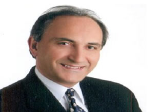 Uzmanından deniz kazalarına karşı uyarı