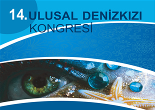 14. Denizkızı Kongresi tamamlandı