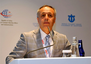 6.Uluslararası İstanbul Bunker Konferansı