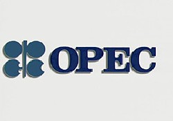 OPEC: "Varil başına 55 dolar makul"