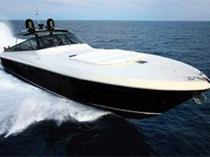 Güney Kıbrıs platformlar için OPV alıyor