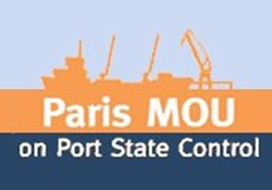 İki Türk gemisi Avrupa'da tutuldu