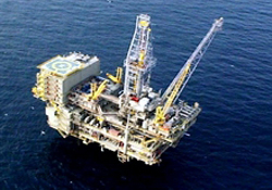 Karadeniz'de petrol çıkmadı!