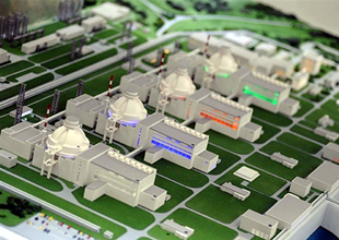 MİT ve Emniyet'ten dev soruşturma