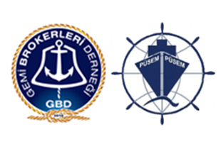 PÜSEM - GBD ortak eğitimi başlıyor